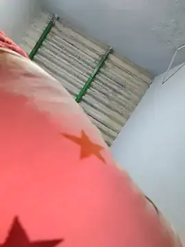 Tamil_Hot_HoneyBee  live sex cam
