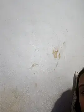 Tamil_Hot_HoneyBee  live sex cam