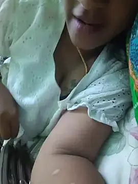 Tamil_Hot_HoneyBee  live sex cam