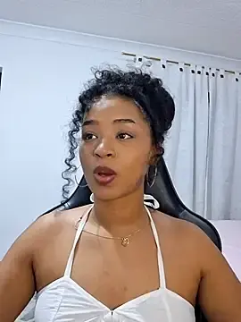 Tammy-Bliss  live sex cam