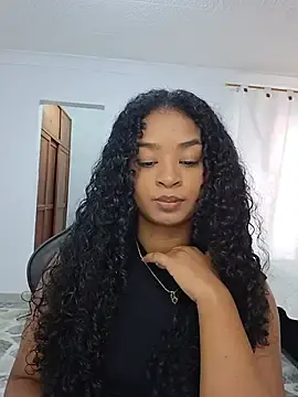 Tammy-Bliss  live sex cam