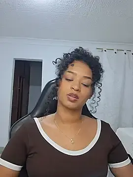 Tammy-Bliss  live sex cam