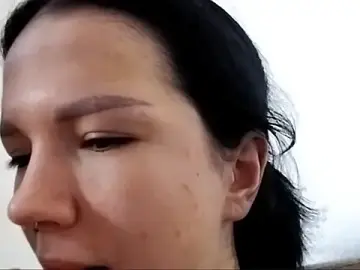 TommyeRodeen  live sex cam