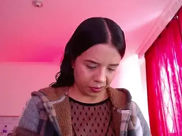 VALERY_MEER  live sex cam