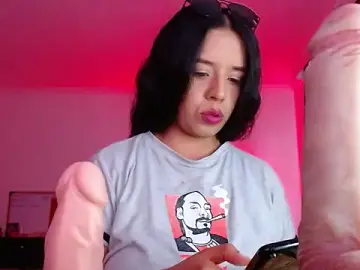 VALERY_MEER  live sex cam