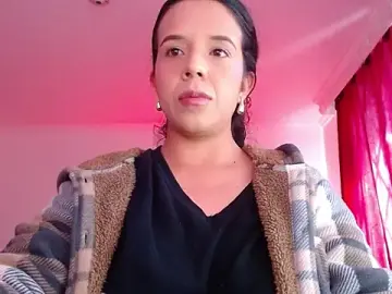 VALERY_MEER  live sex cam