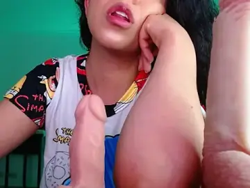 VALERY_MEER  live sex cam