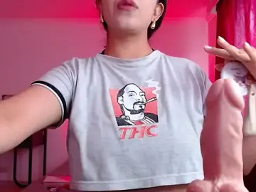 VALERY_MEER  live sex cam