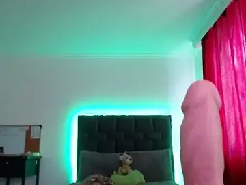 VALERY_MEER  live sex cam