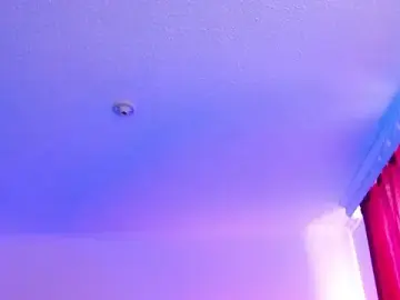 VALERY_MEER  live sex cam