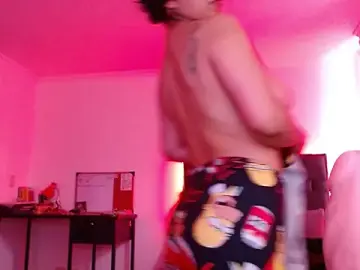 VALERY_MEER  live sex cam