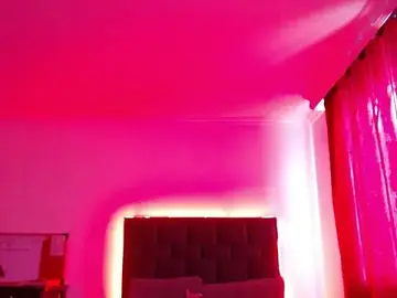 VALERY_MEER  live sex cam