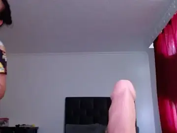 VALERY_MEER  live sex cam