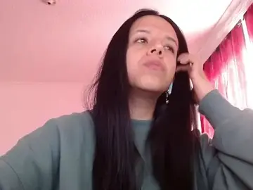 VALERY_MEER  live sex cam