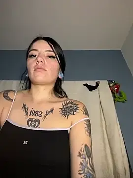 Valery11  live sex cam