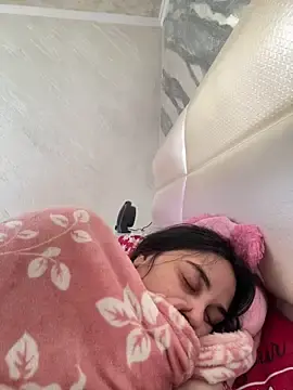 Veramaia  live sex cam