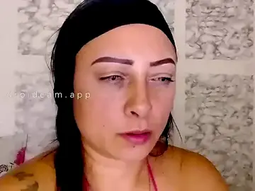 XXXStephanie_XXX  live sex cam