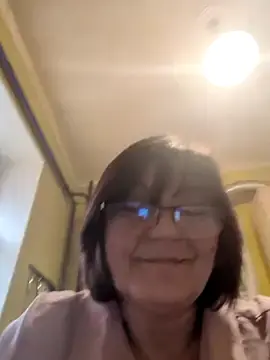 _Lisset_l_  live sex cam