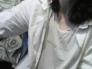 _wolfxsnowy_  live sex cam