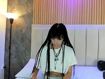 Alice_rossi4  live sex cam