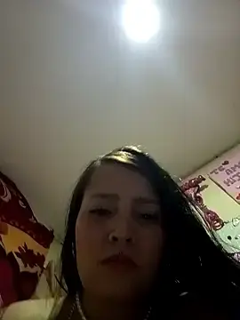 Bellakhot  live sex cam