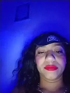 Casaldasul  live sex cam