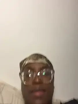 Demonychloe  live sex cam