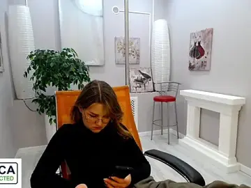 Diananss_1  live sex cam