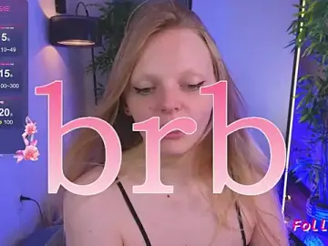 Evangel1ne  live sex cam