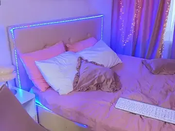 Evangel1ne  live sex cam