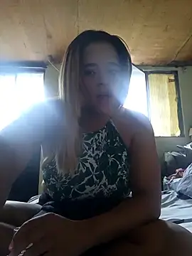 Flacatri  live sex cam