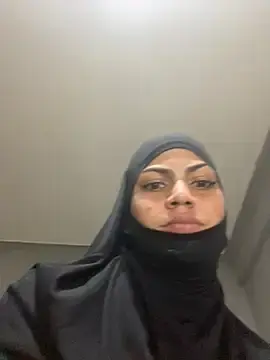 Isabella3D  live sex cam