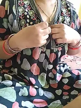 Jiyahot1432  live sex cam