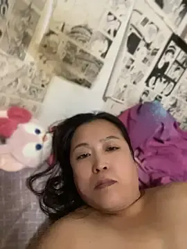 Kk_00  live sex cam