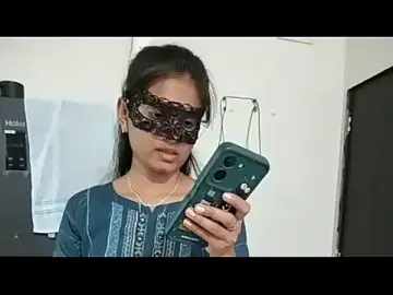 Miss_tejal  live sex cam