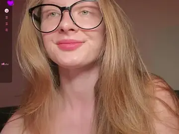 Mollytuck  live sex cam
