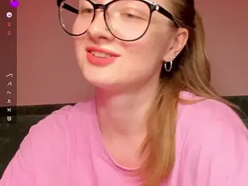 Mollytuck  live sex cam