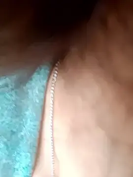 Muamua99  live sex cam