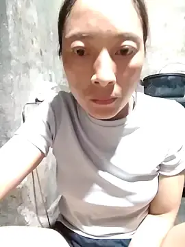 Muamua99  live sex cam
