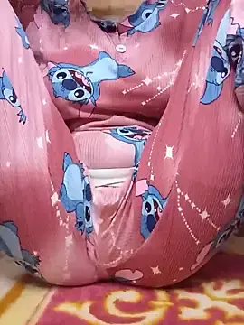 Sexymeyya  live sex cam
