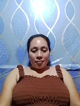 Sweet_bobs  live sex cam