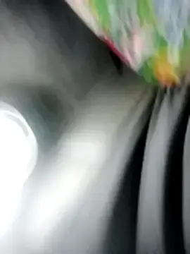 Sweetalexa81  live sex cam