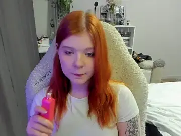Ttq__  live sex cam