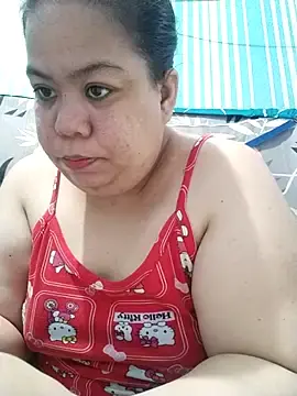 Xxsweetshybabe  live sex cam