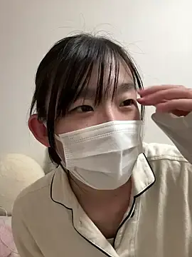 -Rinka-  live sex cam