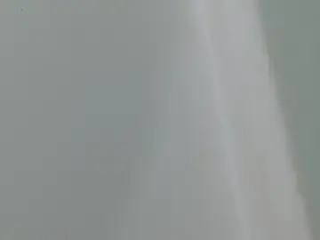 18dulcegatita  live sex cam