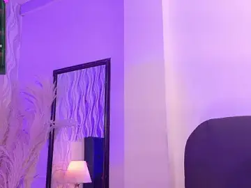 ANNE_HONEY55  live sex cam