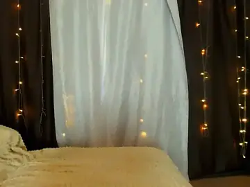 Adriana_Sweet_24  live sex cam