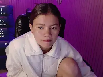 Alessia_Monroe_  live sex cam
