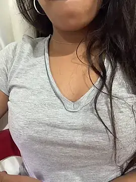 Alevlili  live sex cam